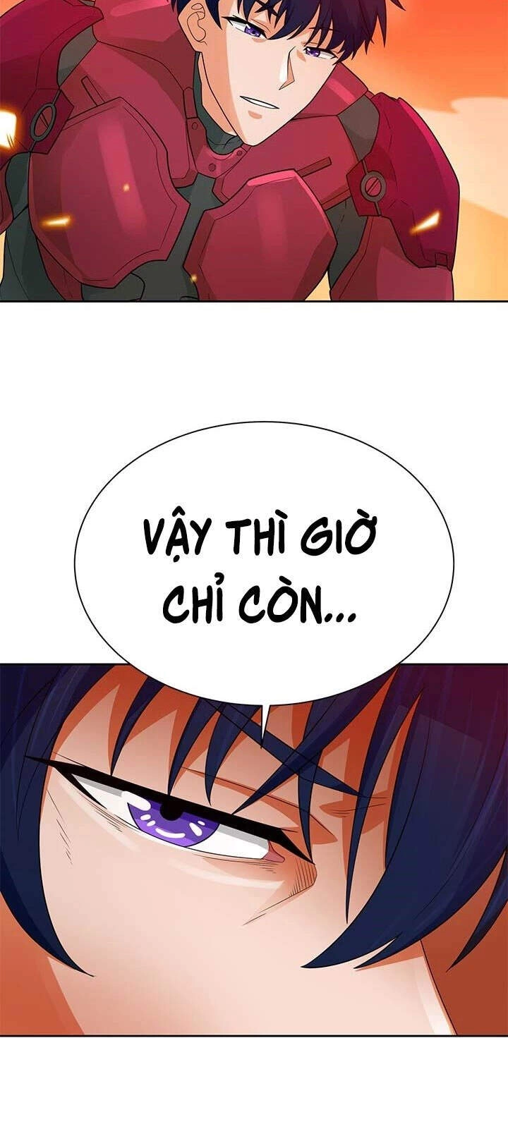 Tôi Tự Động Săn Một Mình Chapter 90 - 20