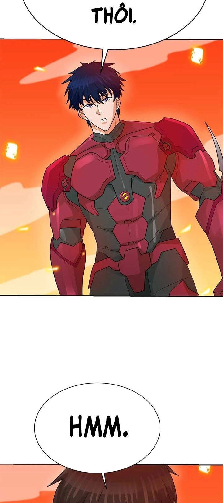 Tôi Tự Động Săn Một Mình Chapter 90 - 22