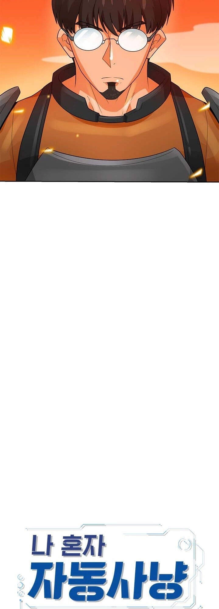 Tôi Tự Động Săn Một Mình Chapter 90 - 23