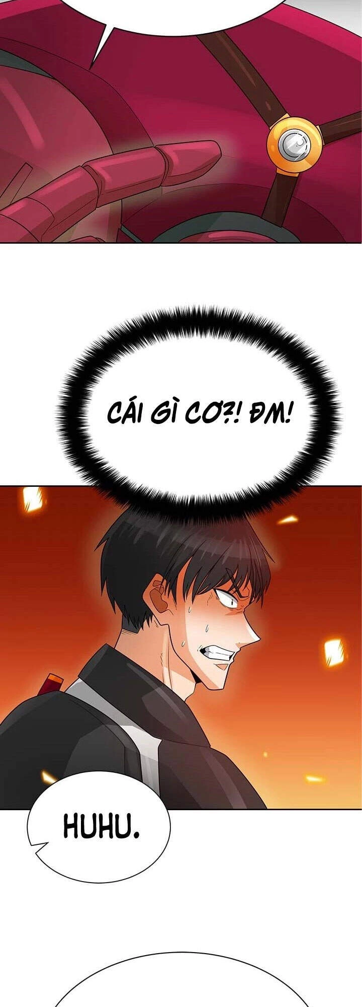 Tôi Tự Động Săn Một Mình Chapter 90 - 29