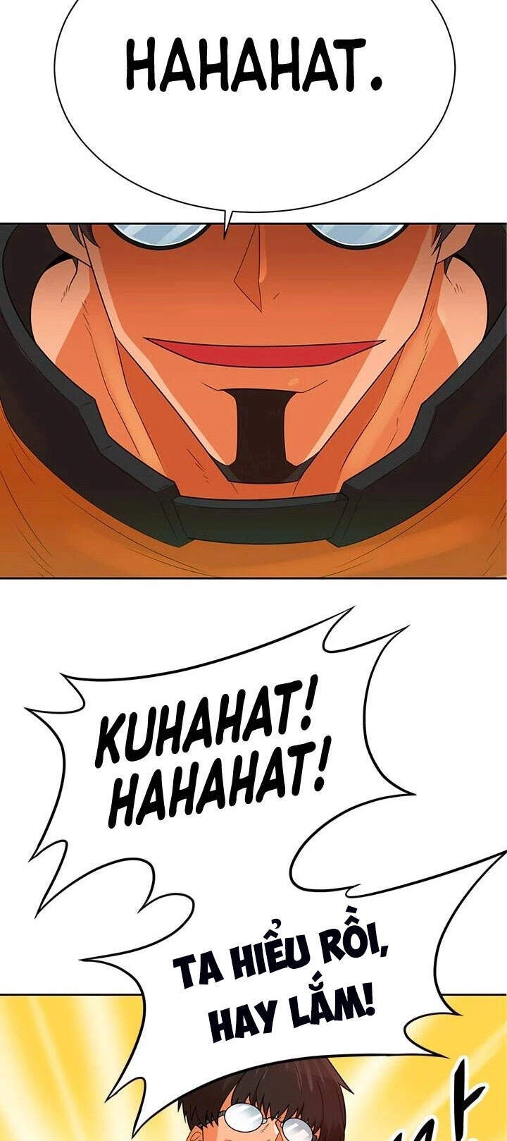 Tôi Tự Động Săn Một Mình Chapter 90 - 30