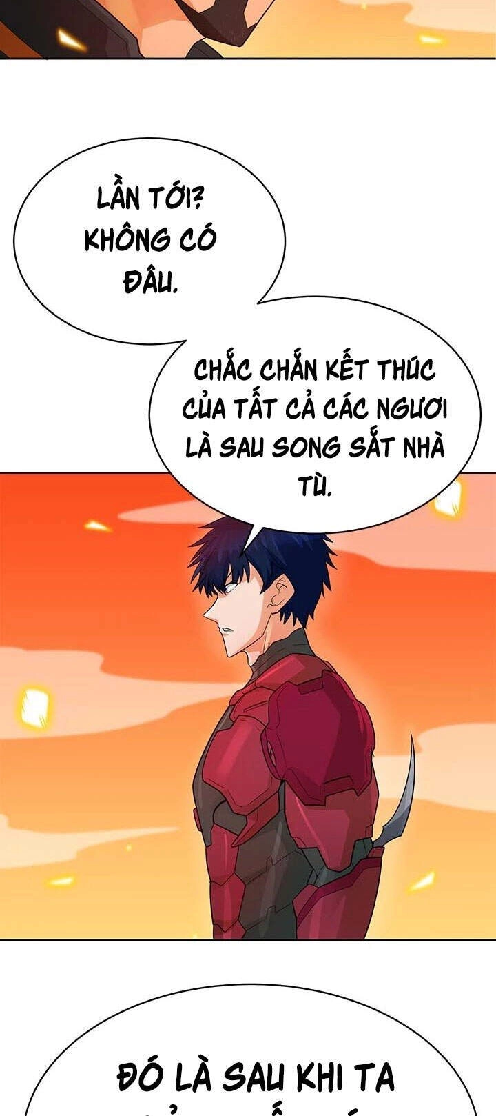Tôi Tự Động Săn Một Mình Chapter 90 - 32