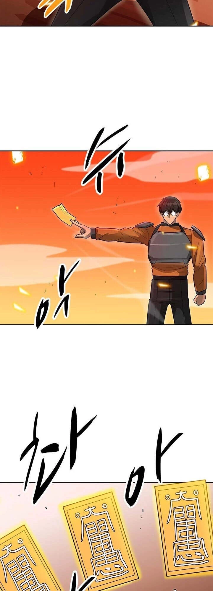 Tôi Tự Động Săn Một Mình Chapter 90 - 35