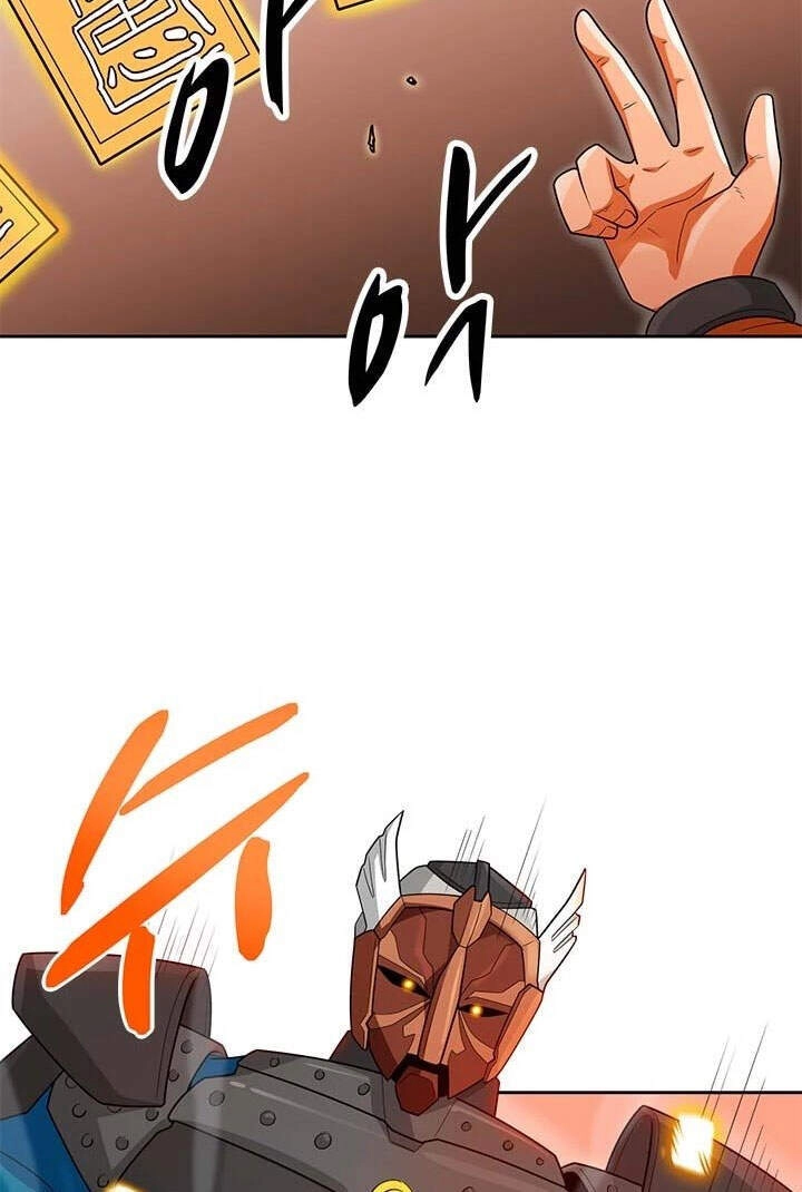 Tôi Tự Động Săn Một Mình Chapter 90 - 36