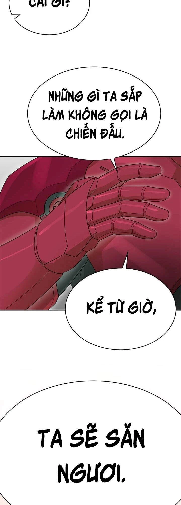 Tôi Tự Động Săn Một Mình Chapter 90 - 41