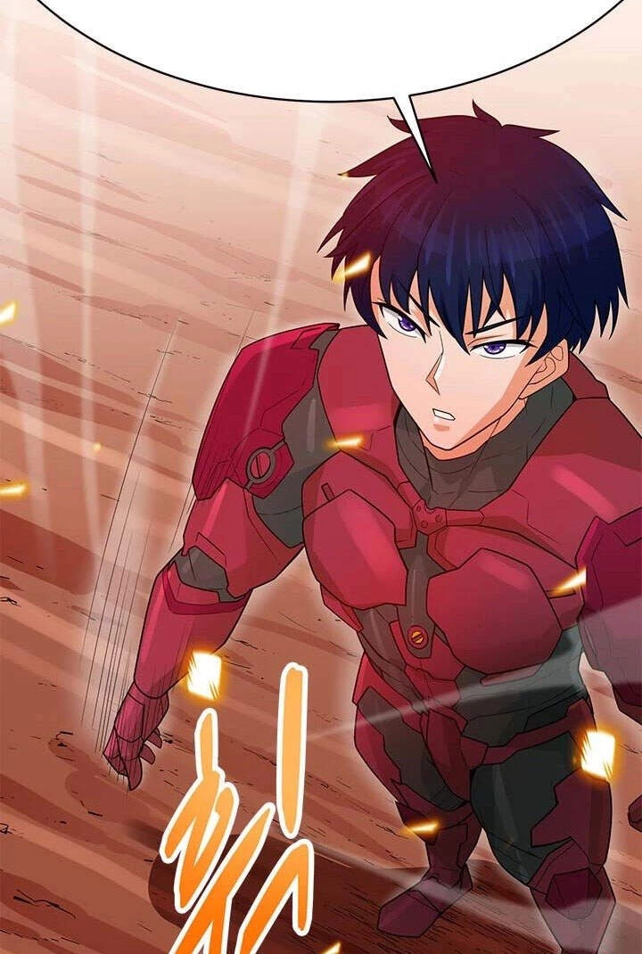 Tôi Tự Động Săn Một Mình Chapter 90 - 42