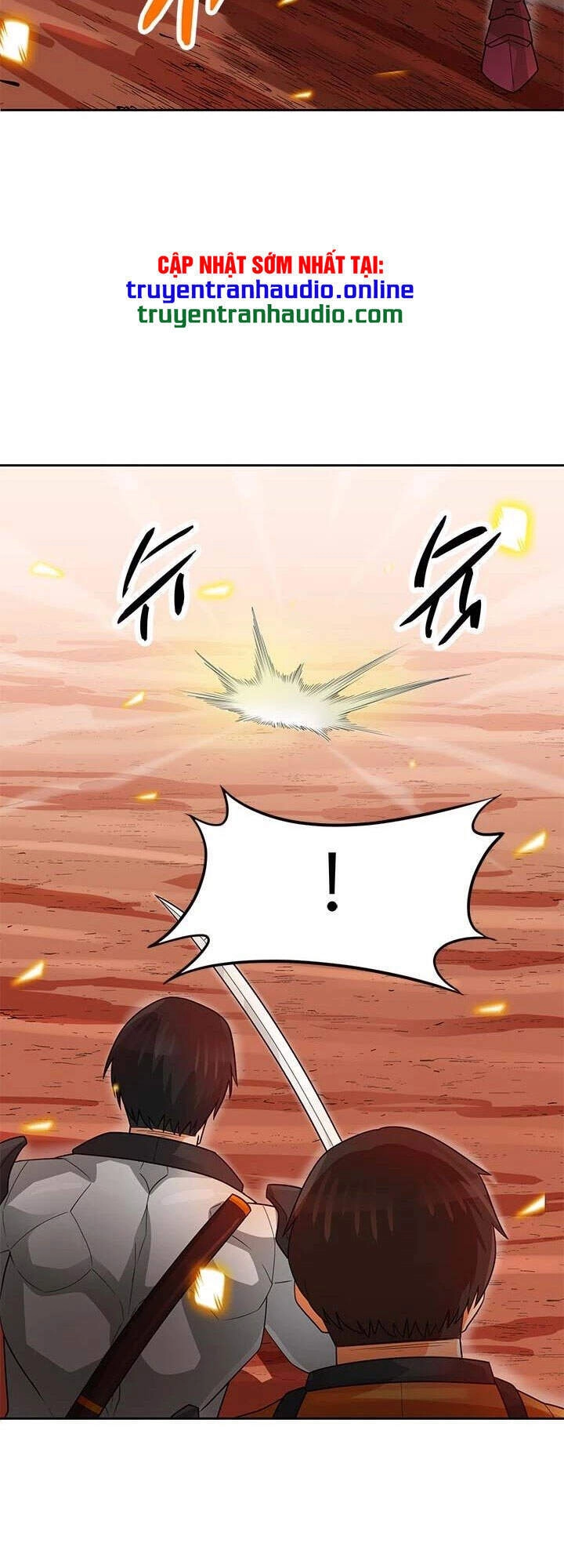 Tôi Tự Động Săn Một Mình Chapter 90 - 43