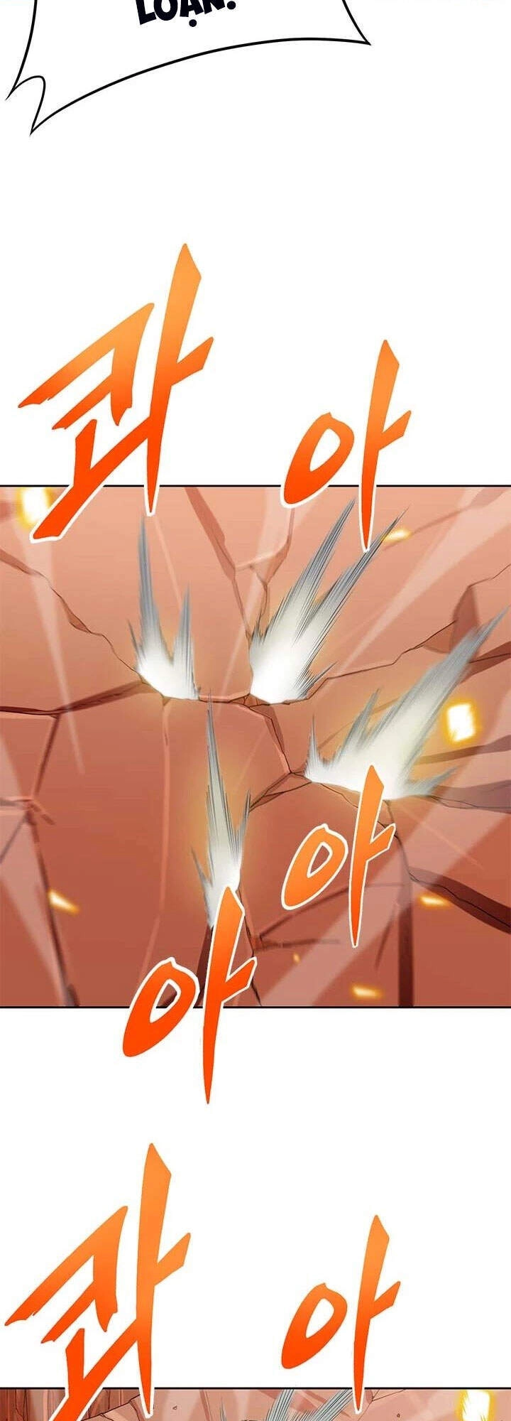 Tôi Tự Động Săn Một Mình Chapter 90 - 45