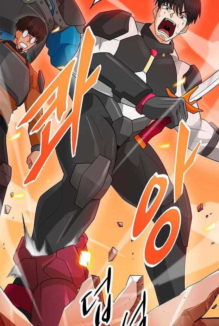 Tôi Tự Động Săn Một Mình Chapter 90 - 48