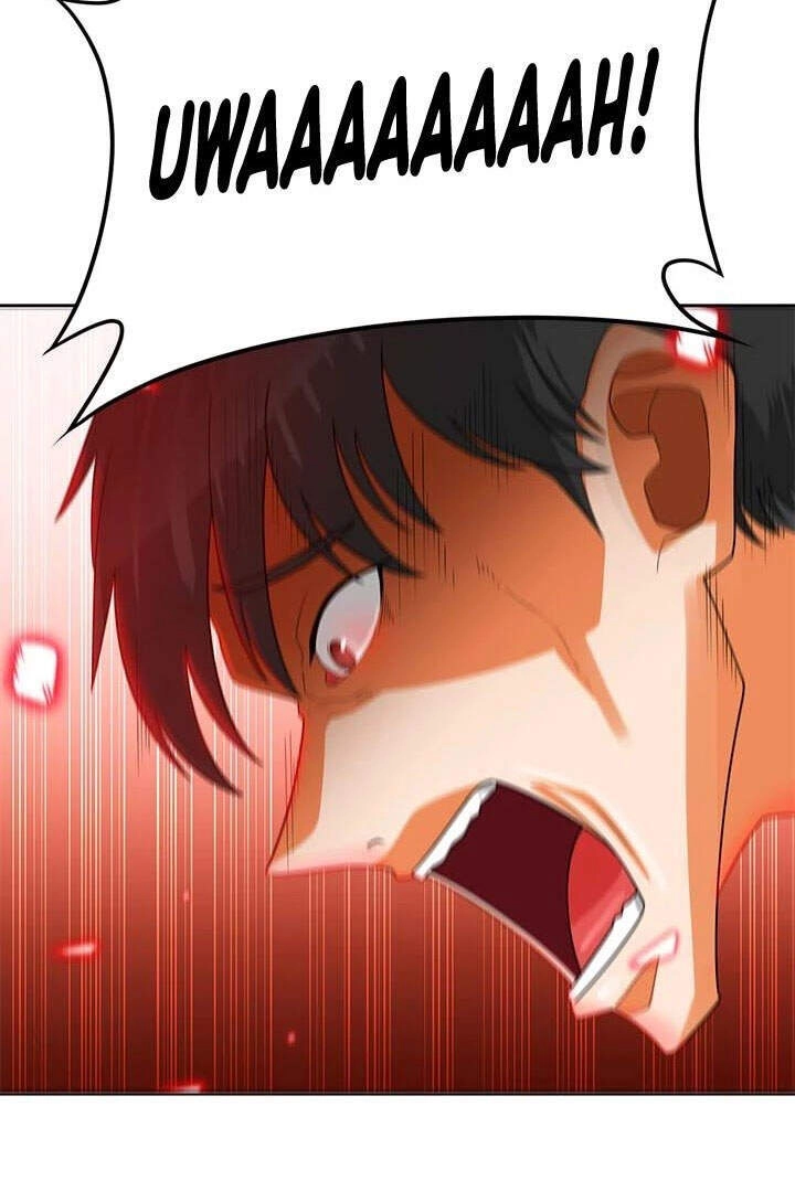 Tôi Tự Động Săn Một Mình Chapter 90 - 50