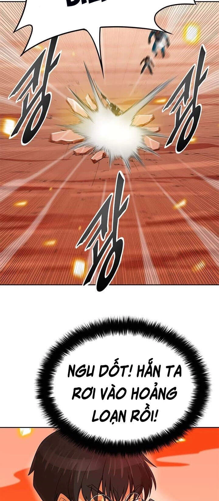 Tôi Tự Động Săn Một Mình Chapter 90 - 52