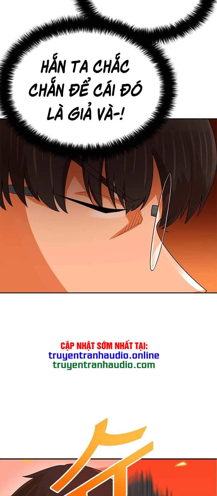 Tôi Tự Động Săn Một Mình Chapter 90 - 54