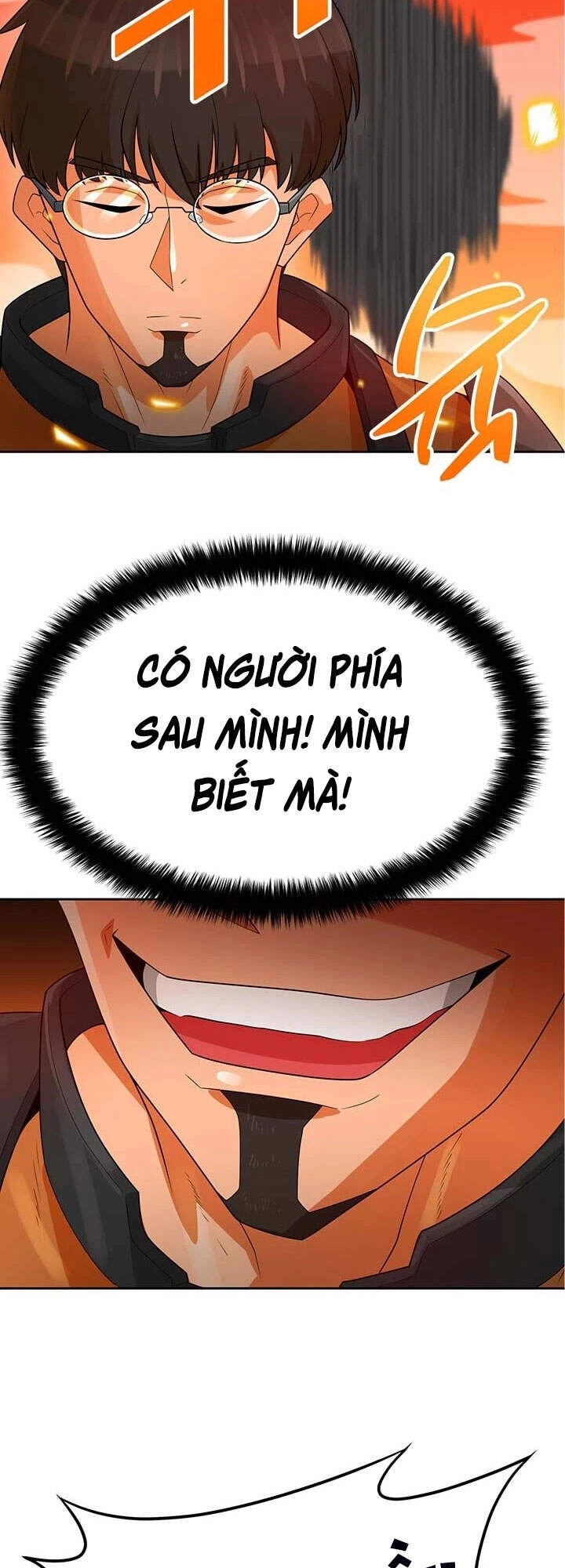 Tôi Tự Động Săn Một Mình Chapter 90 - 55