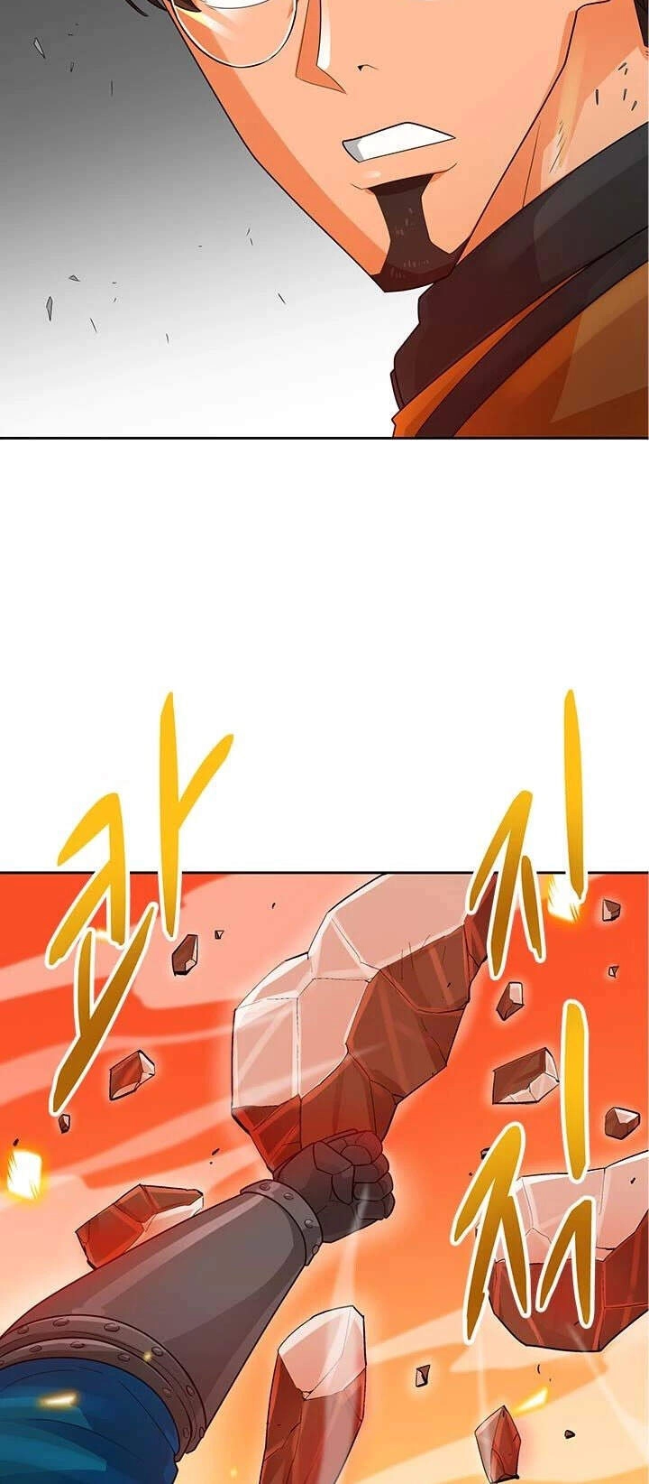 Tôi Tự Động Săn Một Mình Chapter 90 - 58