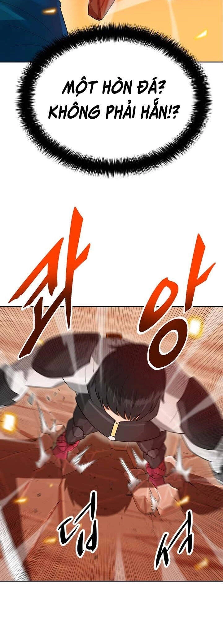 Tôi Tự Động Săn Một Mình Chapter 90 - 59