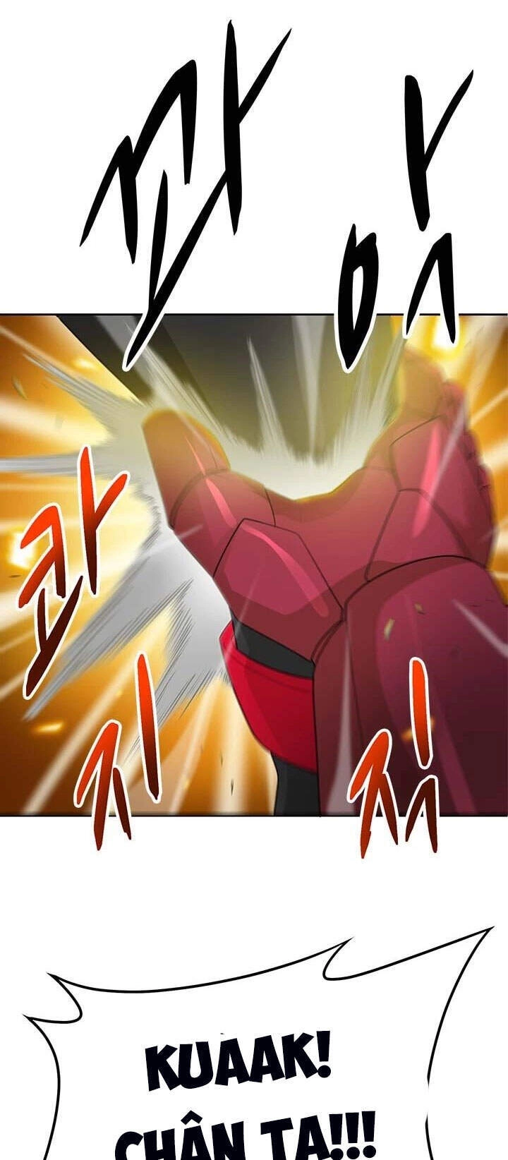 Tôi Tự Động Săn Một Mình Chapter 90 - 60