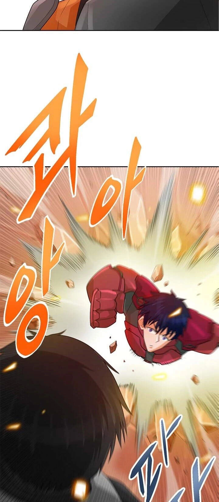 Tôi Tự Động Săn Một Mình Chapter 90 - 62