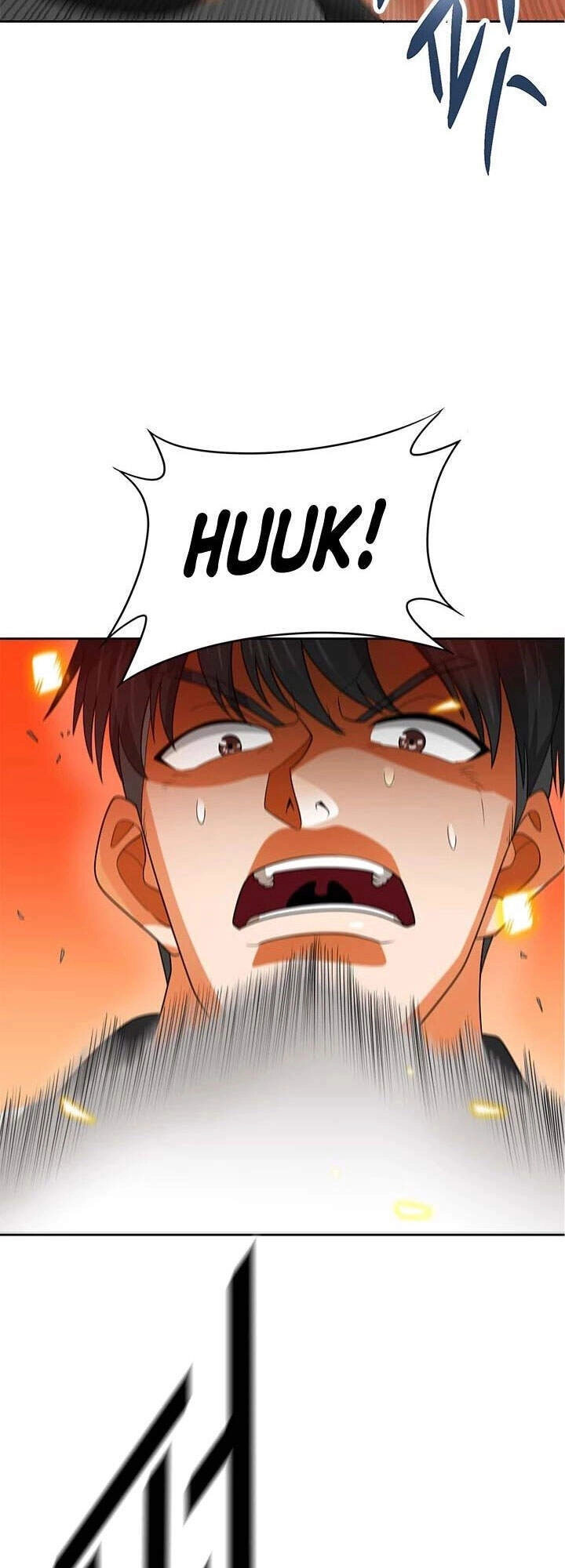 Tôi Tự Động Săn Một Mình Chapter 90 - 63