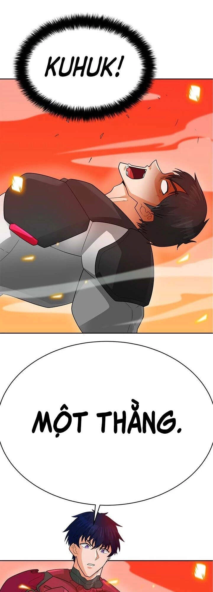 Tôi Tự Động Săn Một Mình Chapter 90 - 65