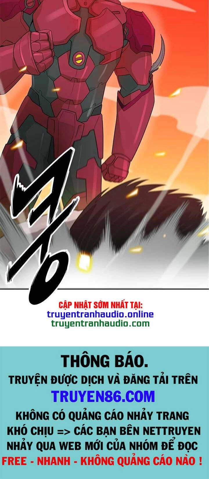 Tôi Tự Động Săn Một Mình Chapter 90 - 66