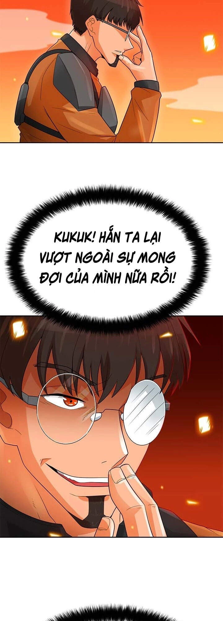 Tôi Tự Động Săn Một Mình Chapter 91 - 7