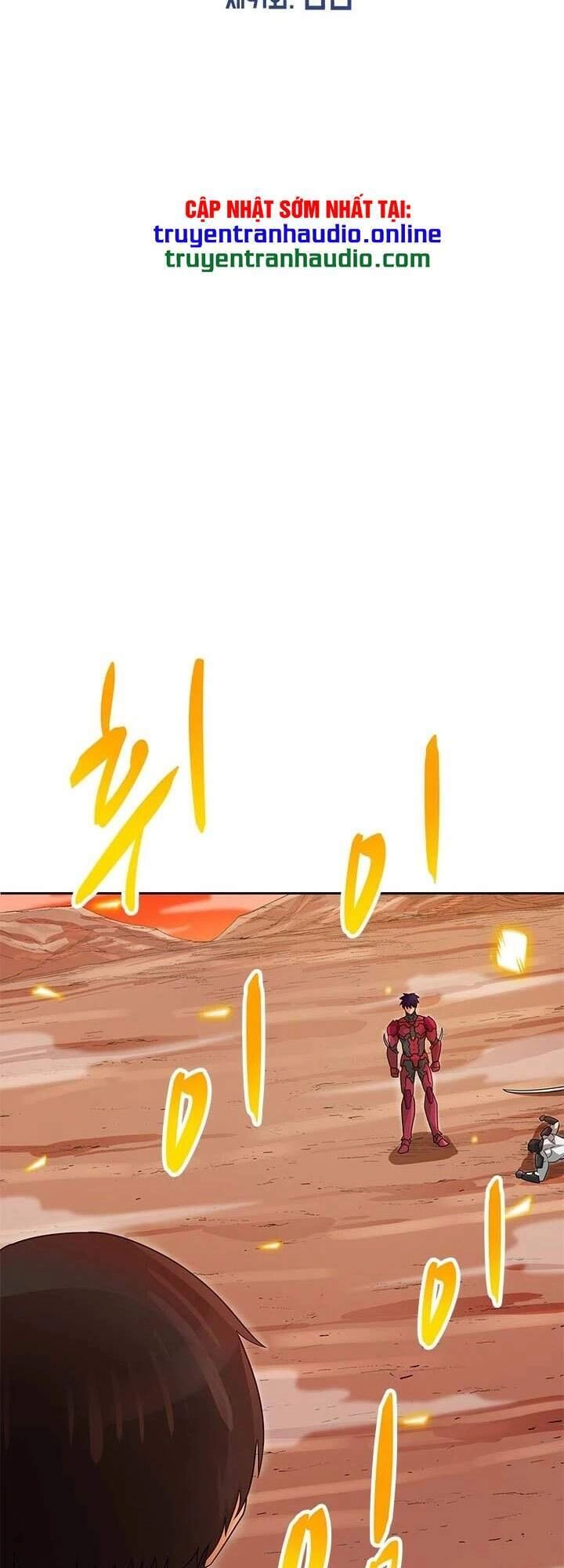 Tôi Tự Động Săn Một Mình Chapter 91 - 11