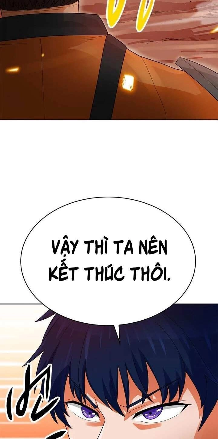 Tôi Tự Động Săn Một Mình Chapter 91 - 12