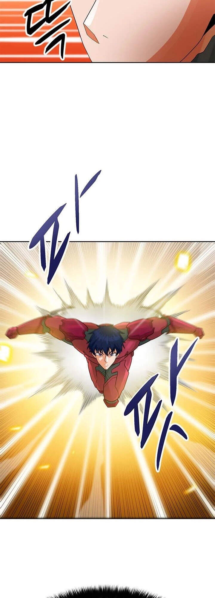 Tôi Tự Động Săn Một Mình Chapter 91 - 13