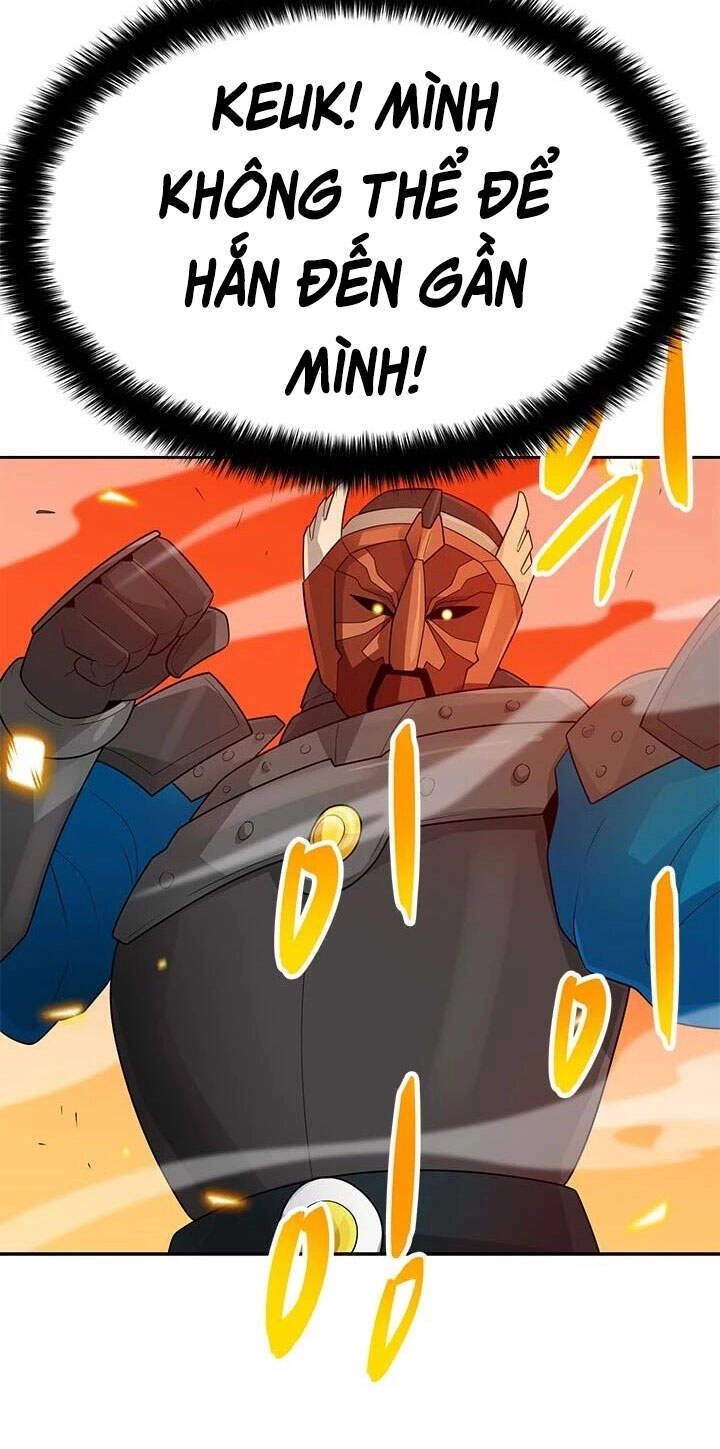 Tôi Tự Động Săn Một Mình Chapter 91 - 14