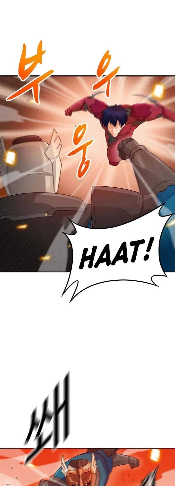 Tôi Tự Động Săn Một Mình Chapter 91 - 15