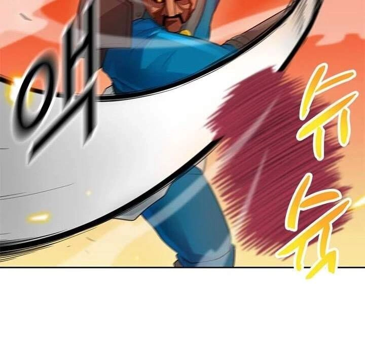 Tôi Tự Động Săn Một Mình Chapter 91 - 16