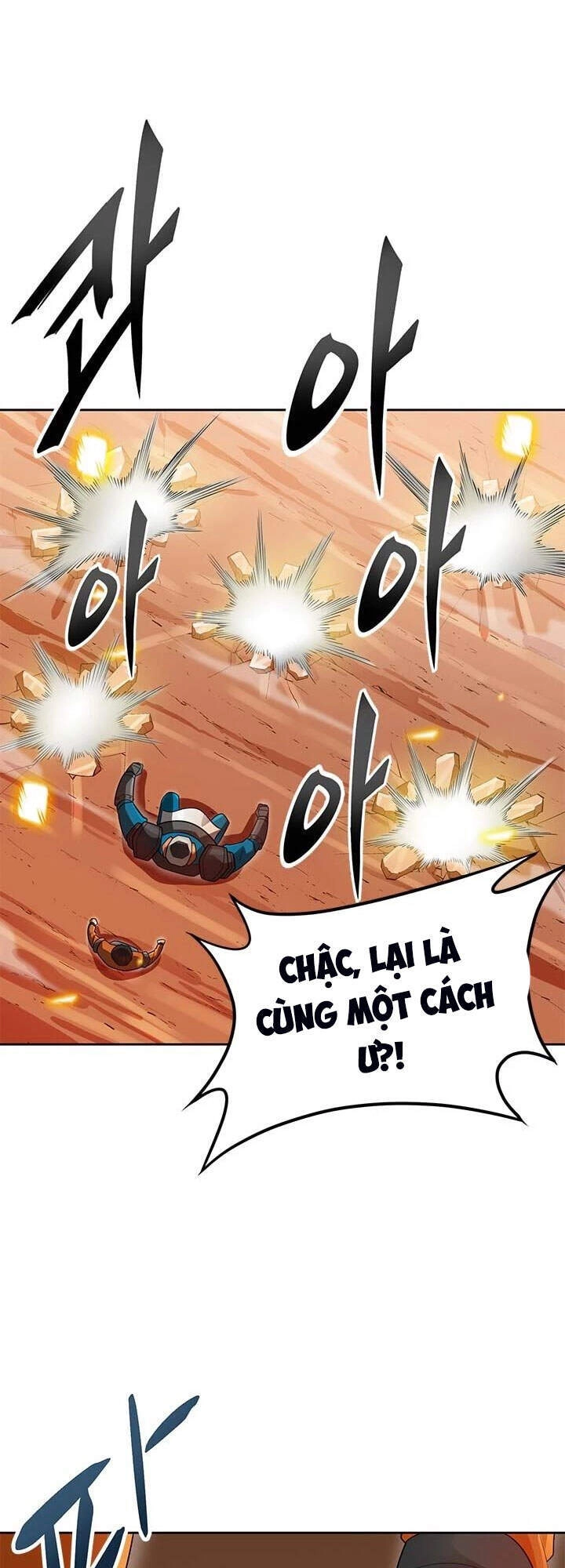 Tôi Tự Động Săn Một Mình Chapter 91 - 17