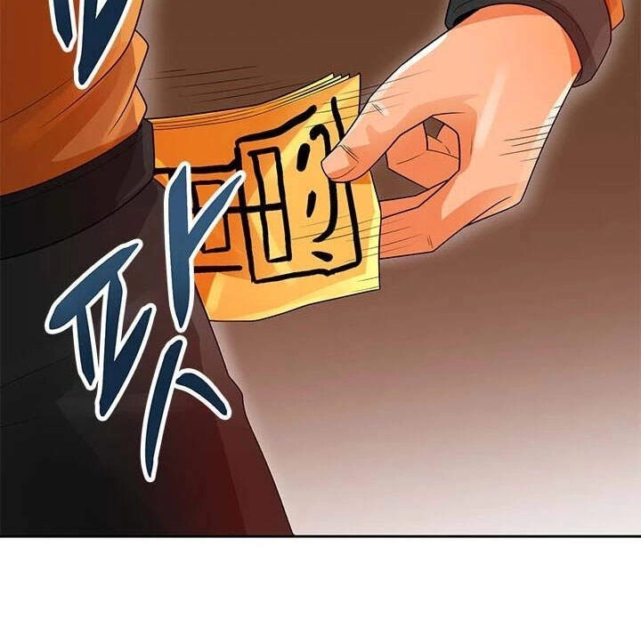 Tôi Tự Động Săn Một Mình Chapter 91 - 18