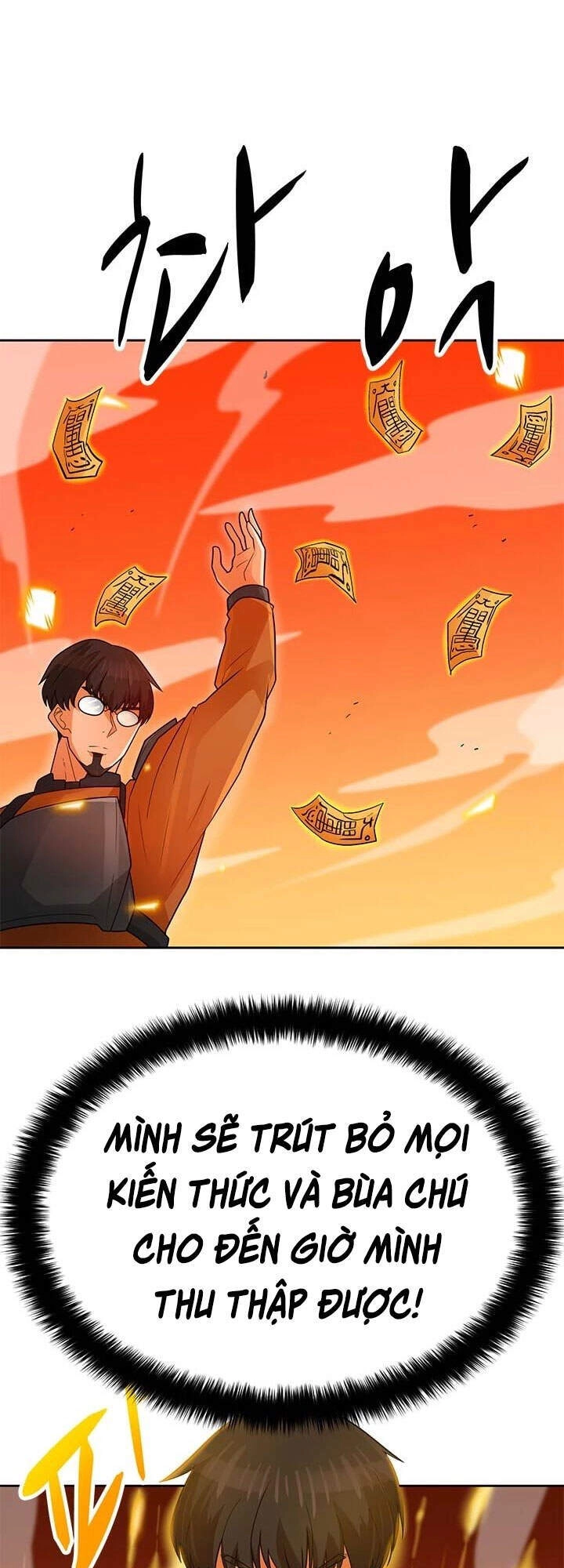 Tôi Tự Động Săn Một Mình Chapter 91 - 19