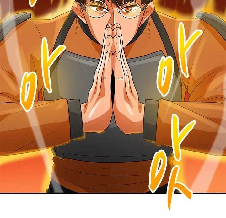 Tôi Tự Động Săn Một Mình Chapter 91 - 20