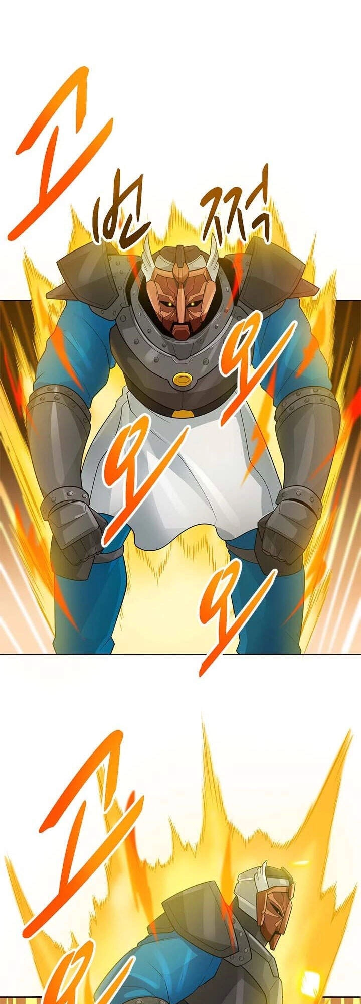 Tôi Tự Động Săn Một Mình Chapter 91 - 21