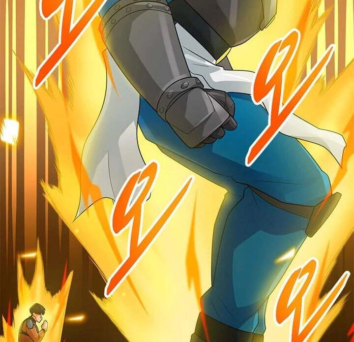 Tôi Tự Động Săn Một Mình Chapter 91 - 22