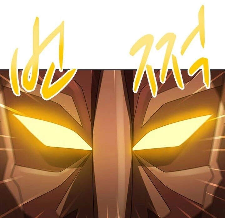 Tôi Tự Động Săn Một Mình Chapter 91 - 24