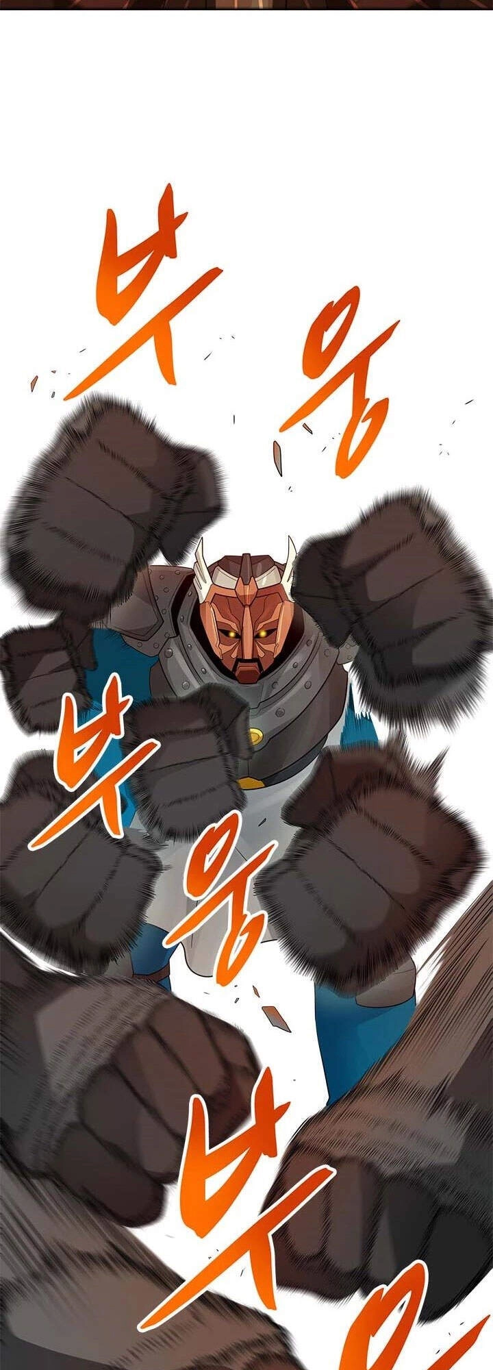 Tôi Tự Động Săn Một Mình Chapter 91 - 25