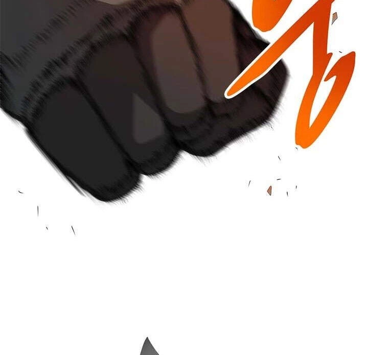 Tôi Tự Động Săn Một Mình Chapter 91 - 26