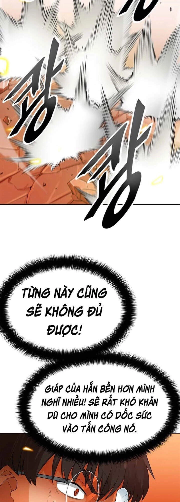 Tôi Tự Động Săn Một Mình Chapter 91 - 29