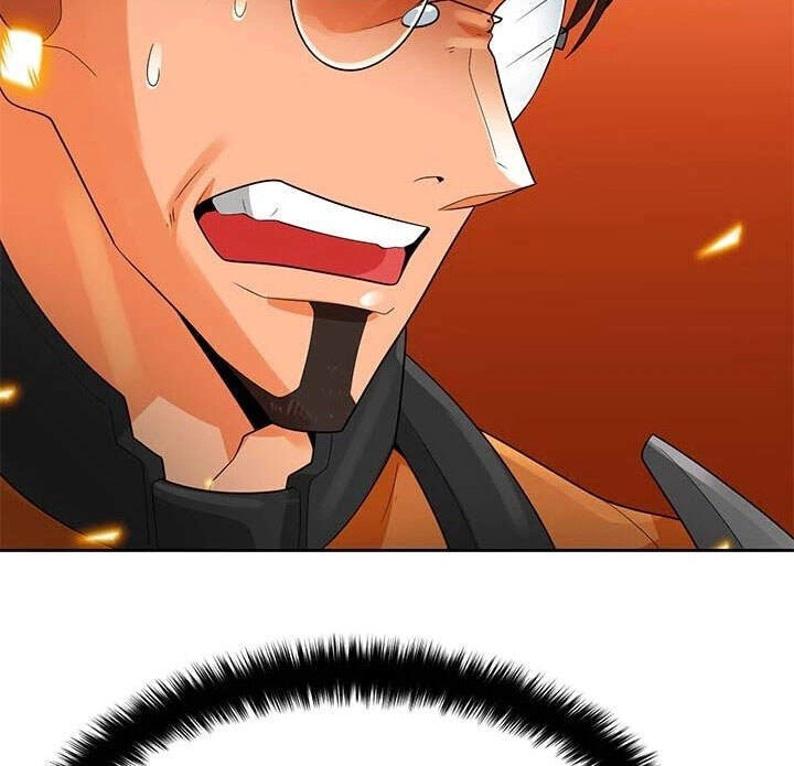 Tôi Tự Động Săn Một Mình Chapter 91 - 30