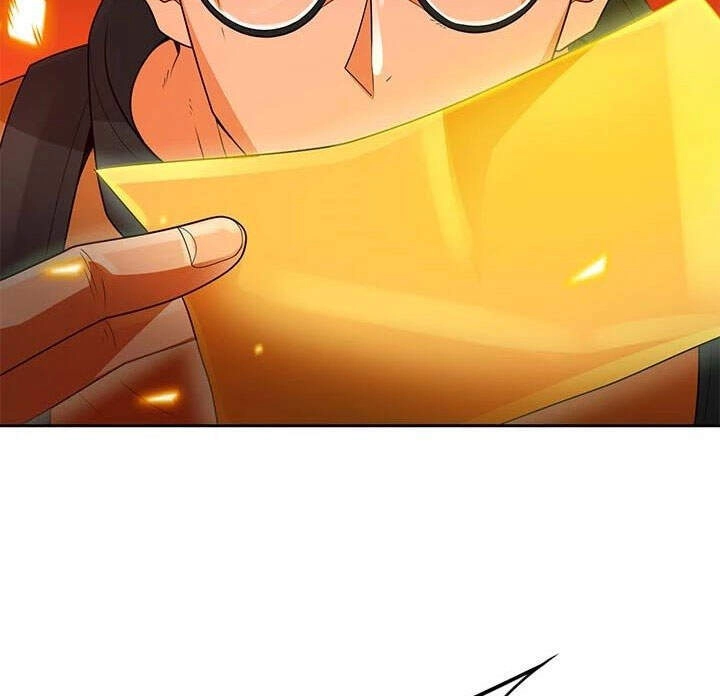 Tôi Tự Động Săn Một Mình Chapter 91 - 32