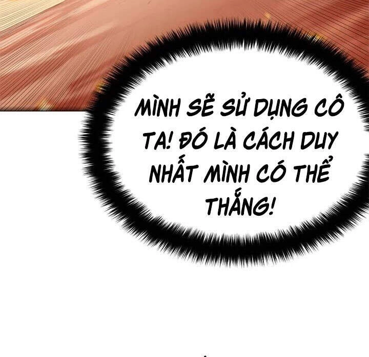Tôi Tự Động Săn Một Mình Chapter 91 - 34