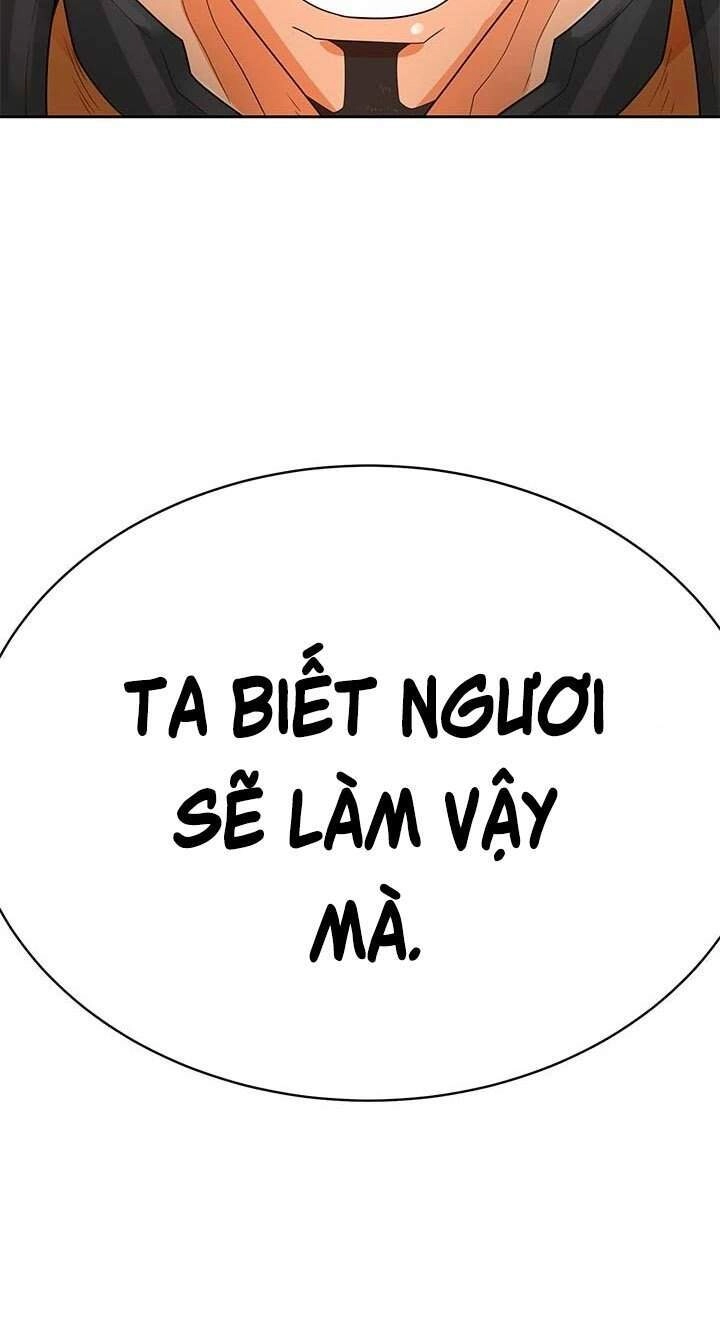 Tôi Tự Động Săn Một Mình Chapter 91 - 36