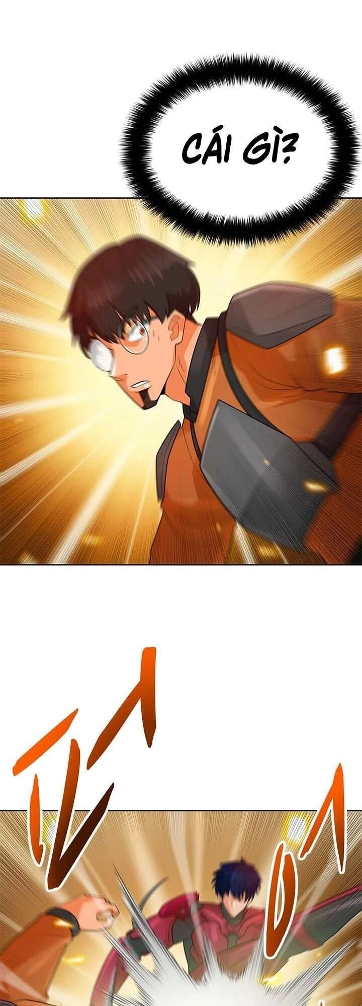 Tôi Tự Động Săn Một Mình Chapter 91 - 37