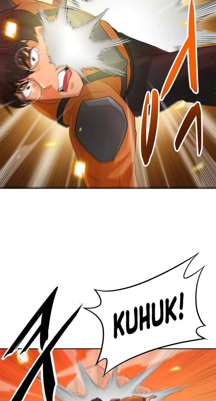 Tôi Tự Động Săn Một Mình Chapter 91 - 38