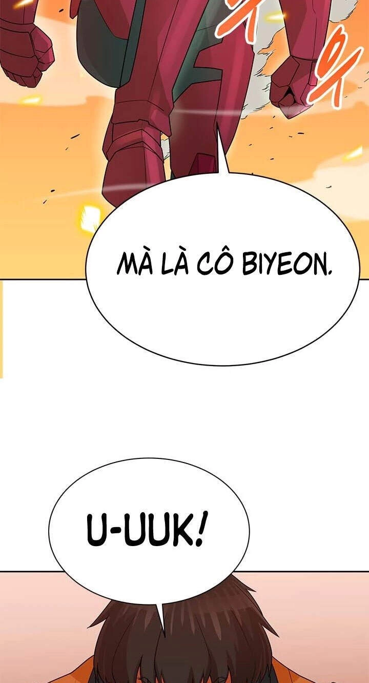 Tôi Tự Động Săn Một Mình Chapter 91 - 40