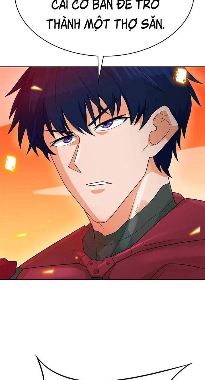 Tôi Tự Động Săn Một Mình Chapter 91 - 42