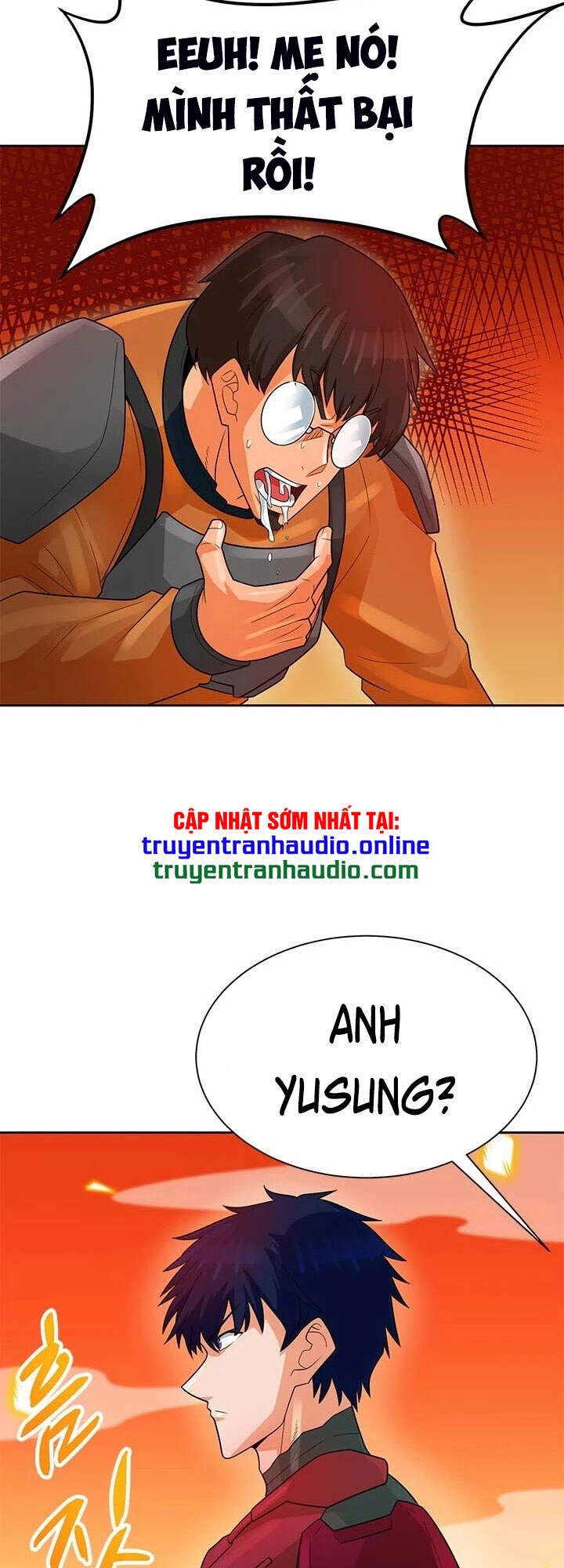 Tôi Tự Động Săn Một Mình Chapter 91 - 43